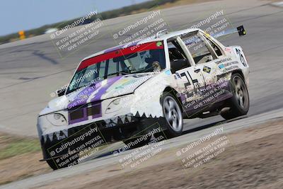 media/Oct-01-2023-24 Hours of Lemons (Sun) [[82277b781d]]/1045am (Outside Grapevine)/